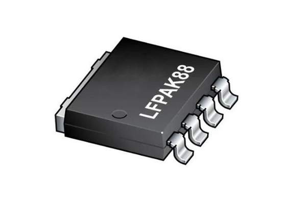 40V N-Channel MOSFETs Transistors BUK7S1R2-40HJ Integrated Circuit Chip LFPAK88