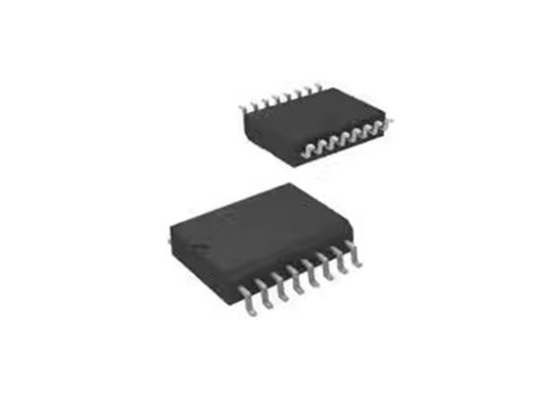 16-SOIC Surface Mount ACS732KLATR-40AB-T 1 MHz Bandwidth Current Sensor IC
