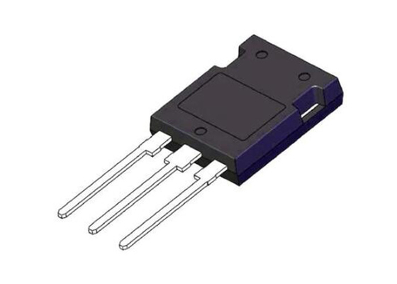 Silicon Carbide MOSFET Transistors NTHL022N120M3S TO-247-3 Integrated Circuit Chip