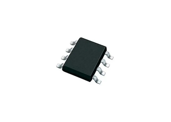 ACS715ELCTR-30A-T 30A Hall Effect Open Loop Unidirectional Current Sensor