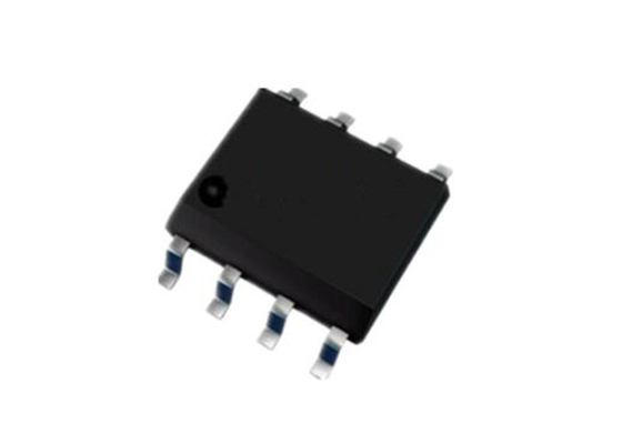 Position Sensors 8-SOIC A31315LOLATR-XY-S-SE-10 3D Magnetic Sensor 1.2kOhms