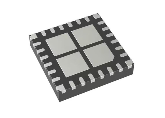 Buck Switching Regulator IC LT8644SIV 16A Synchronous Step-Down 24-LQFN IC Chips