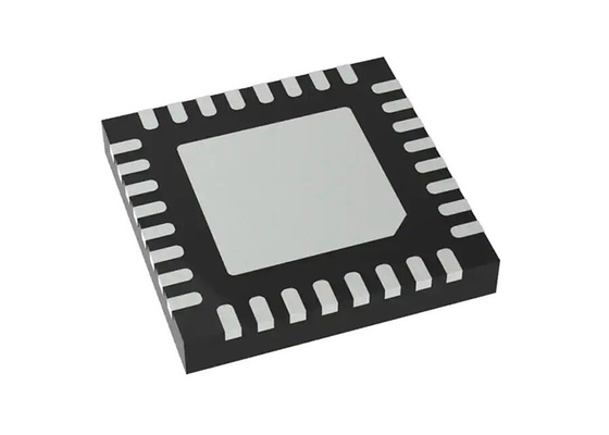 Integrated Circuit Chip LTC4282AUH High Current Hot Swap Controller 32-WFQFN