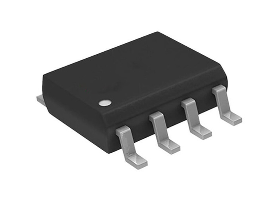 Half-Duplex MAX22028FAWA+ 16Mbps Transceivers Chips 8-SOIC Integrated Circuit Chip