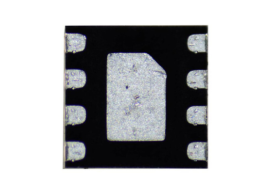 Integrated Circuit Chip MAX17625ATA+T Synchronous StepDown Converter 8-WFDFN