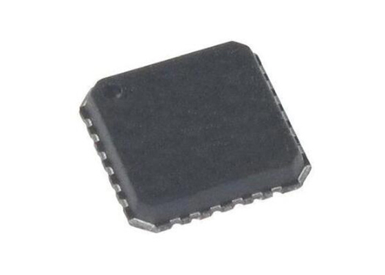 1.5A Thermoelectric Cooler Controller ADN8834WACPZ Integrated Circuit Chip 24-WFQFN