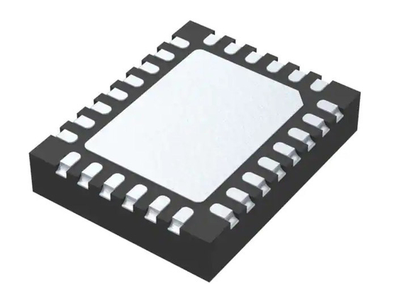 2 Output DC DC Controller LT8355IUFDM-1 28-QFN LED Driver IC Surface Mount