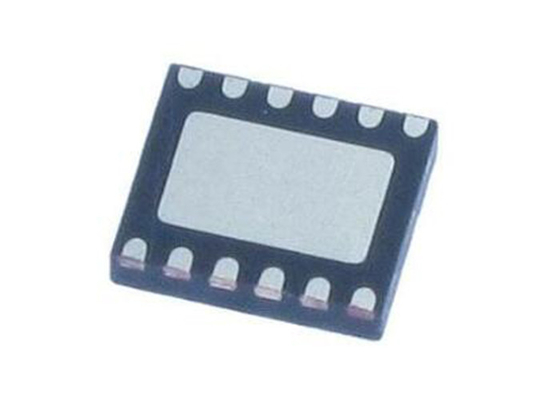 IC Chips LTC9111RDE Industrial SPoE PD Controller 12-WFDFN Integrated Circuit Chip