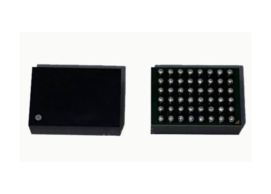 DC DC Converter LTM4652IY Non-Isolated PoL Module 144-BGA Integrated Circuit Chip
