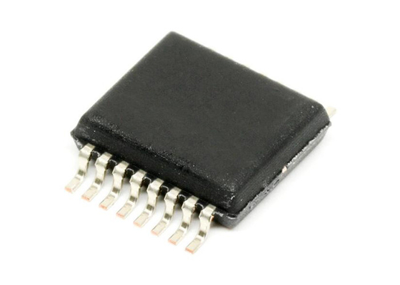 60V LED Driver Chips LT3950JMSE Multitopology 16-TFSOP Integrated Circuit Chip
