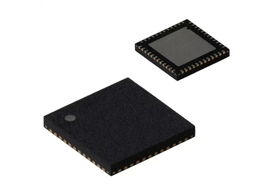 32-WFQFN Surface Mount MAX20092ATJ/VY+ 1.5A Power Management LED Drivers IC