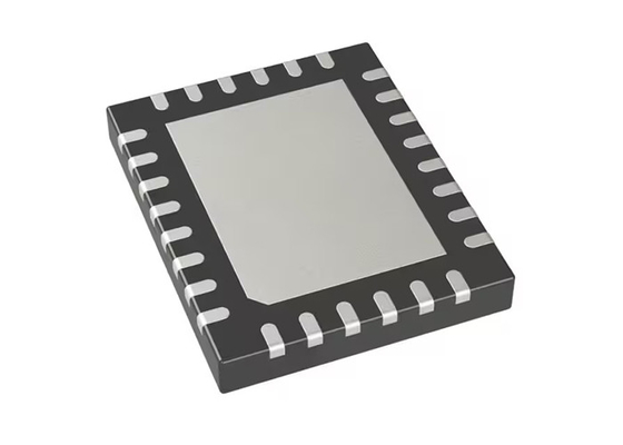 Integrated Circuit Chip LT3932EUFD#PBF 36V 2A Synchronous Step-Down LED Driver IC