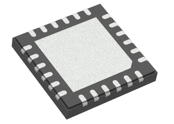 Integrated Circuit Chip MAX20444CATG/VY+ Automotive 4-Channel Backlight LED Driver IC