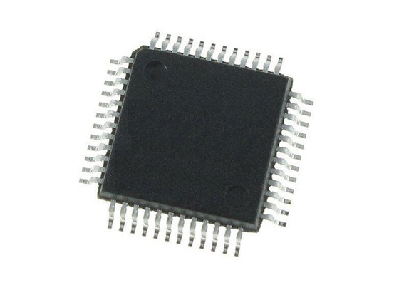 Microcontroller MCU STM32G474CET3 32Bit Single Core Microcontroller Chips 170MHz