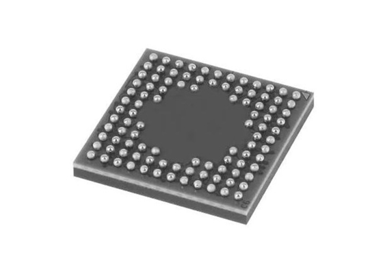 32Bit Microcontroller Chip STM32G0B1VEI6 64MHz Microcontroller MCU 100-UFBGA