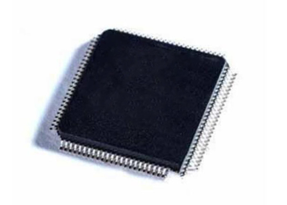 Microcontroller MCU STM32L4A6VGT6 80MHz Microcontroller Chips LQFP100 Single Core