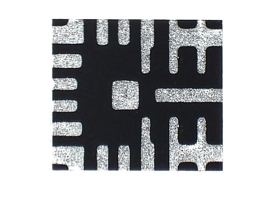 Integrated Circuit Chip MAX20499CAFOC/VY+ Automotive Single 16A Step-Down Converter