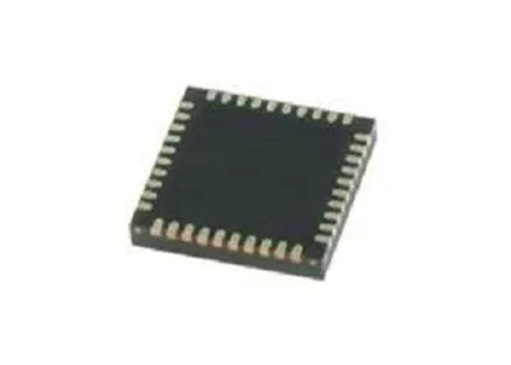 Integrated Circuit Chip LTC2688IUJ-16 16 Bit Digital to Analog Converter IC 40-QFN
