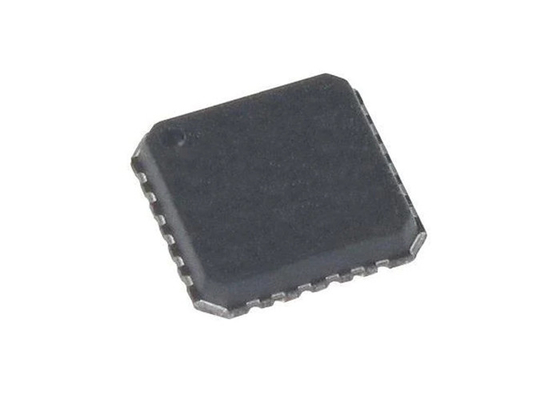 AD7389-4BCPZ 4 Input 16 Bit Analog to Digital Converter IC 24-UFQFN Package