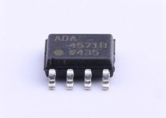 AMR Angle Sensor ADA4571BRZ Integrated Circuit Chip 8-SOIC Linear Position Measuring
