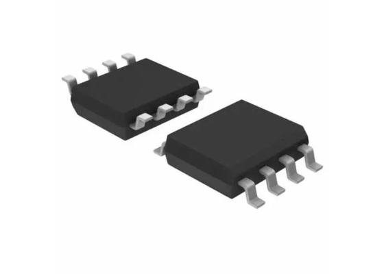 8-SOIC Surface Mount ADA4570BRZ Magnetoresistive Sensor Angle External Magnet IC
