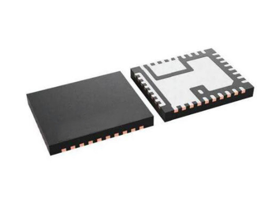 Analog To Digital Converters ADC3564IRSBR Low Noise 40-WQFN Integrated Circuit Chip