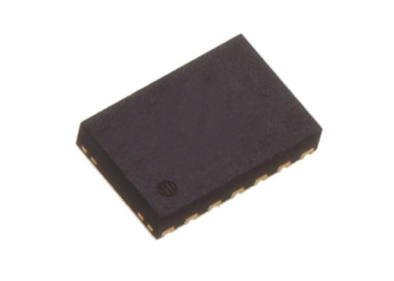 Dual High-Speed TJA1448CTK/0Z CAN Transceiver IC 14-VDFN Integrated Circuit Chip