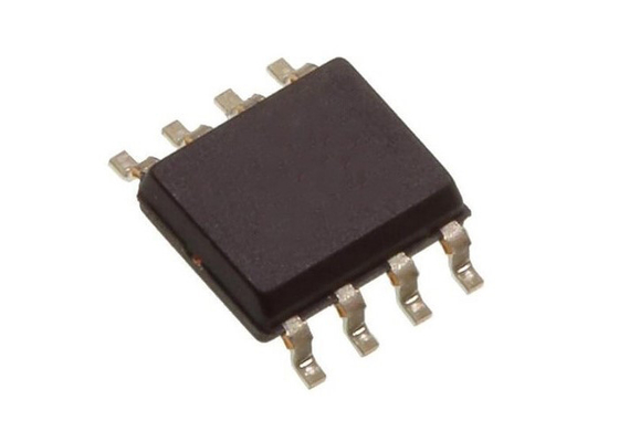 5Mbps High Speed CAN Transceiver TJA1442BT/0Z 8-SOIC Integrated Circuit Chip