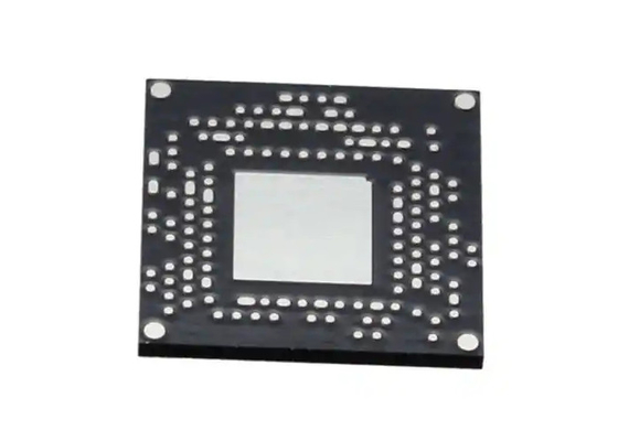 Integrated Circuit Chip VSC8514XMK-03 Telecom IC Signal Conditioner 138-QFN Surface Mount