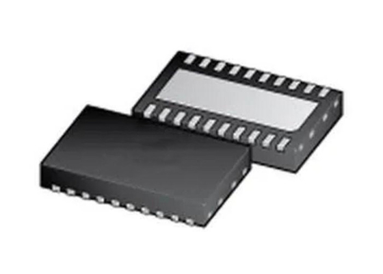 Mini High Speed CAN UJA1169ATK/FZ Integrated Circuit Chip 20-VFDFN System Basis Chip