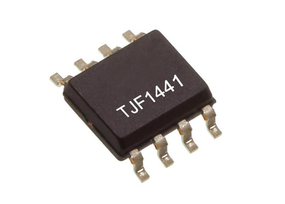High-Speed CAN Transceiver IC TJF1441AT/0Z 8-SOIC Integrated Circuit Chip 5Mbps