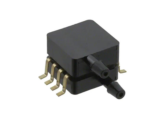 MPXV7007DP 1PSI Integrated Circuit Chip Monolithic Silicon Pressure Sensors 8-SOP