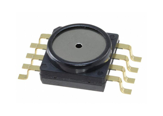 Integrated Pressure Sensor MPVZ5004G6U Integrated Circuit Chip 8-SMD Module