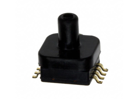 MPXH6400AC6U Pressure Sensor 8-SOIC Integrated Circuit Chip Single Axial Barbless