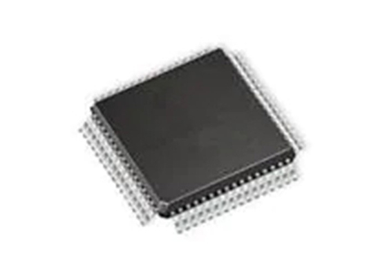 PIC32MK0512MCM064T-E/PT 32MK Embedded Microcontroller IC Surface Mount