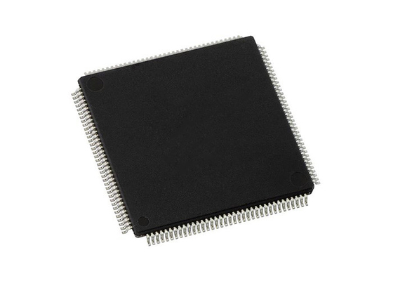 R5F56609HDFB 32-Bit 120MHz 1MB Flash Embedded Microcontrollers IC 144-LQFP