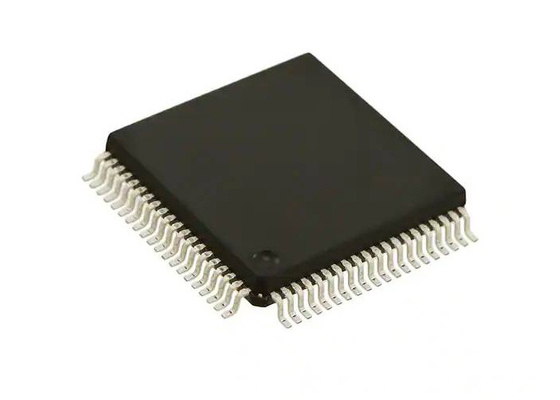 Surface Mount R5F5651EDDFM 32-Bit 120MHz 2MB Embedded Microcontrollers IC