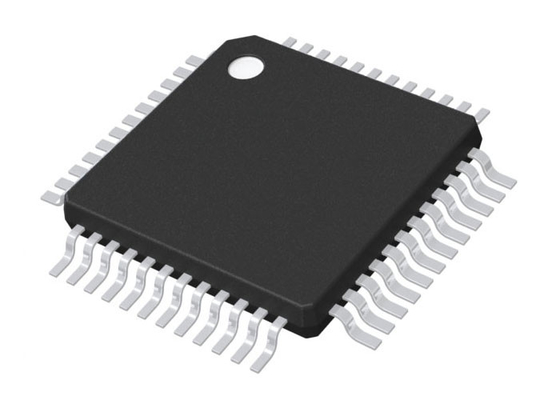 Microcontroller MCU PIC32MK0256GPG048-I/Y8X Single-Core 32MK Microcontroller IC