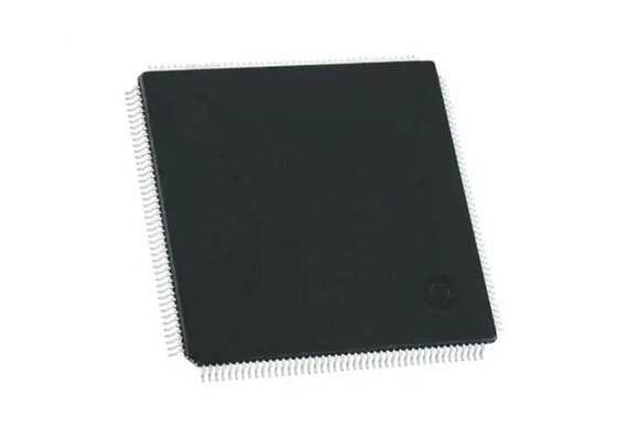 High Performance R5F572NNHDFB 144-LQFP 32Bit Microcontroller IC 240MHz Single Core