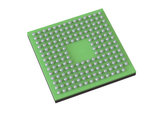 Microcontroller MCU TMS320F28335ZAYA Single-Core 150MHz Microcontroller IC 179-LFBGA