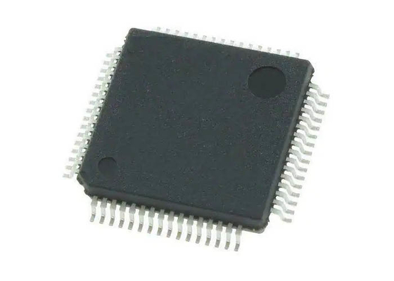 PIC32MX550F256H-I/PT 32-Bit Single-Core 256KB Embedded Microcontrollers IC