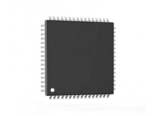 Microcontroller MCU CY8C4247AZI-L475 48MHz Programmable System On Chip 64-LQFP