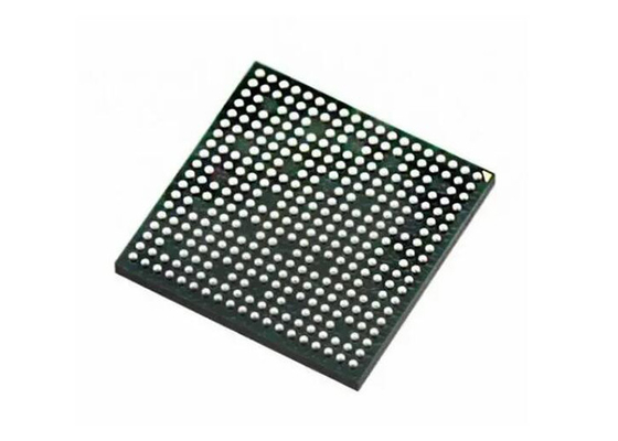 Dual Core AM2732ADRFGAZCER Microcontroller MCU 400MHz 285-LFBGA Microcontroller IC