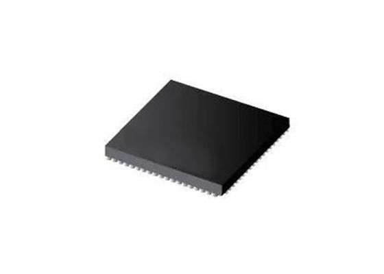 32Bit Quad Core AM2634COKFHMZCZRQ1 324-LFBGA Microcontroller MCU 400MHz IC Chips