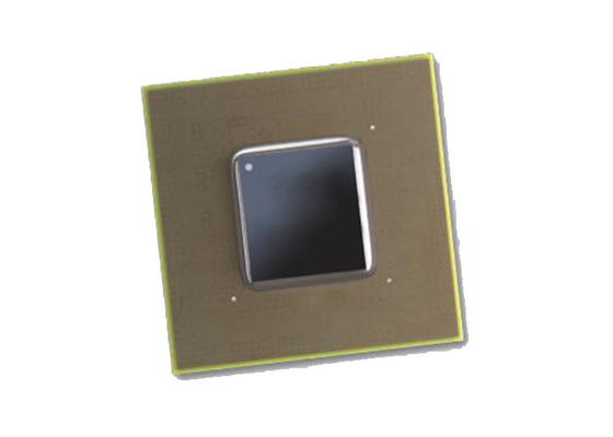 SX00-0B00-00 Integrated Circuit Chip BGA High Performance 12Gb/S SAS Expanders