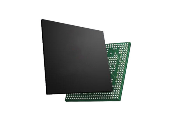 BCM53575B0KFSBG Integrated Circuit Chip 1.25GHz TSN Connectivity Switch IC BGA