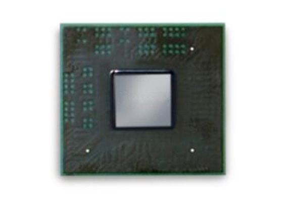 XE201-P3 Integrated Circuit Chip PCI Express 3.0 I/O Controller BGA PCIe 3.0 Bus Interface
