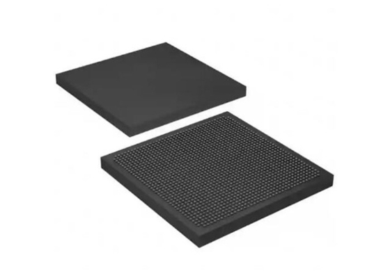 EP4SE230F29C4G Integrated Circuit Chip Field Programmable Gate Array IC BGA Package