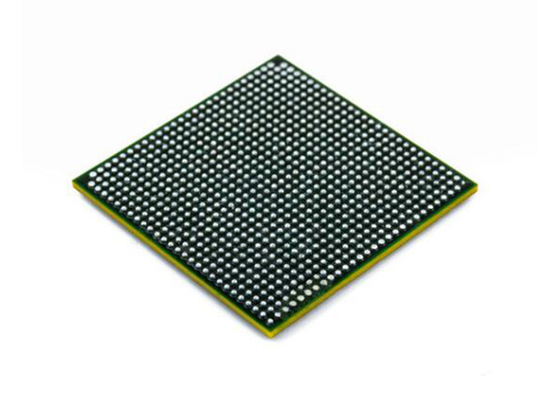 Multi-Core Processor IC CN6645-1100BG900 Integrated Circuit Chip , BGA Package