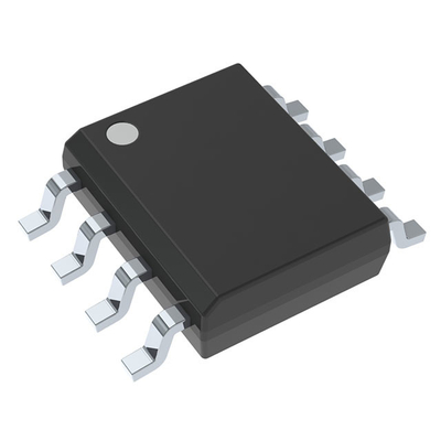 DAC8830ICDR 16-Bit Ultra-Low Power Voltage-Output Digital-to-Analog Converters